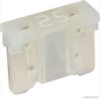 FORD 9L3T14A094FA Fuse